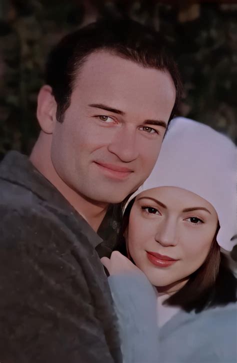 phoebe and cole|why did cole leave charmed.